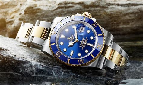 most desirable rolex watches|best rolex models.